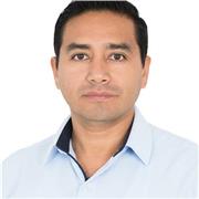 Te ayudo con tu proyecto de grado